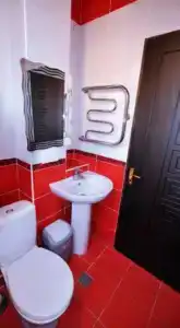 Sochi VIP House - 47