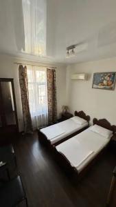 Sochi VIP House - 46