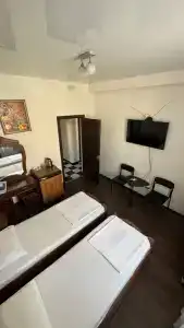 Sochi VIP House - 49