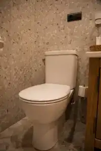 Гостиный двор - 30