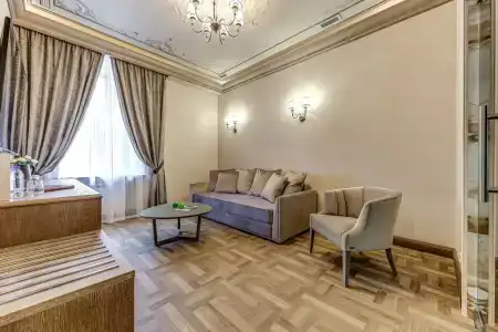 Премиум - 106