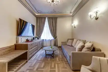 Премиум - 107