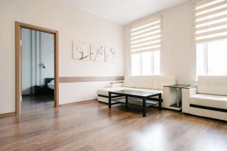 Анабель на Невском 88 - 82