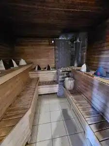 Белые Ключи - 25