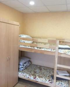 В тапочках - 19