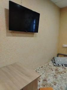 В тапочках - 20