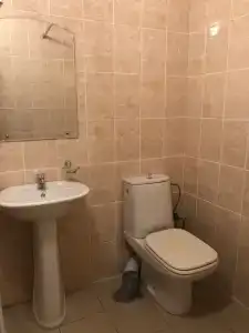 Бремен - 12