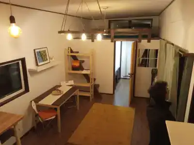 Смородина - 140