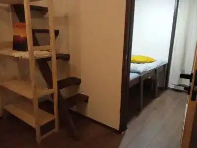 Смородина - 144