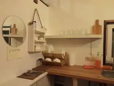 Смородина - 143