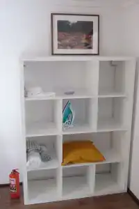 Смородина - 139