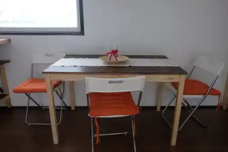 Смородина - 137