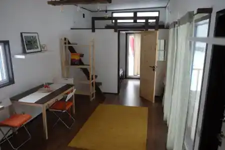 Смородина - 136