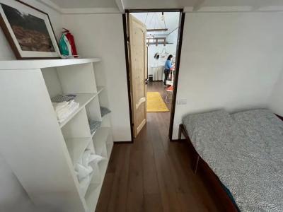 Смородина - 125