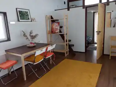 Смородина - 129