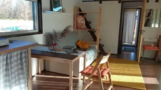 Смородина - 130