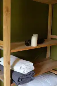 Смородина - 132