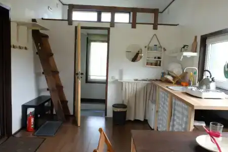 Смородина - 128