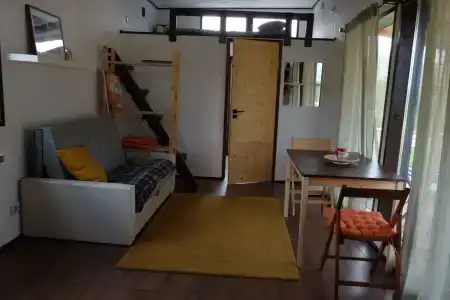 Смородина - 149