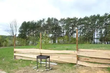 Смородина - 147