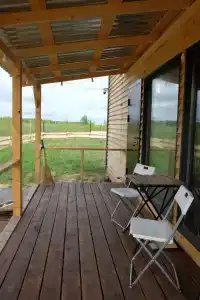 Смородина - 127