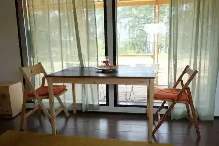 Смородина - 131