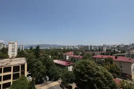 Ривьера Парк - 30