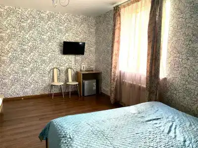 Шеремет - 43