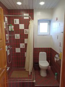 У Кремля - 13