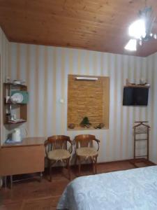 У Кремля - 10