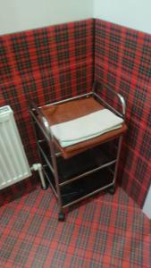 У Кремля - 15