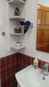 У Кремля - 17