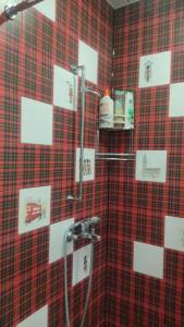 У Кремля - 16