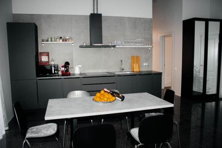 Sutoki Villa с видом на водохранилище - 27