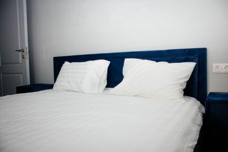 Sutoki Villa с видом на водохранилище - 25