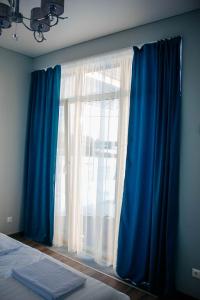 Sutoki Villa с видом на водохранилище - 24