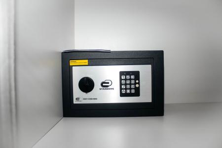 Sutoki Villa с видом на водохранилище - 23