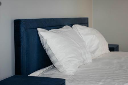 Sutoki Villa с видом на водохранилище - 21