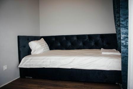 Sutoki Villa с видом на водохранилище - 20