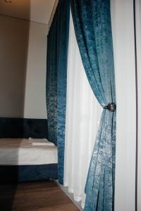 Sutoki Villa с видом на водохранилище - 19