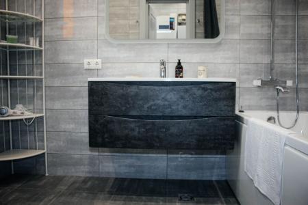 Sutoki Villa с видом на водохранилище - 18