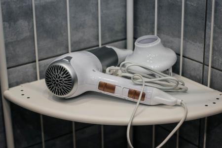 Sutoki Villa с видом на водохранилище - 16