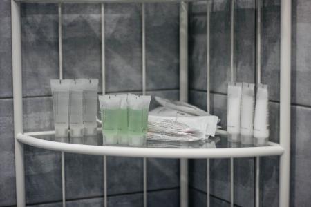 Sutoki Villa с видом на водохранилище - 15