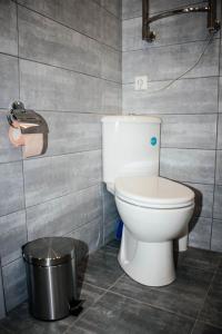 Sutoki Villa с видом на водохранилище - 14