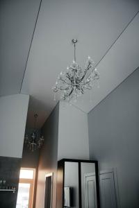 Sutoki Villa с видом на водохранилище - 13