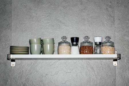 Sutoki Villa с видом на водохранилище - 12