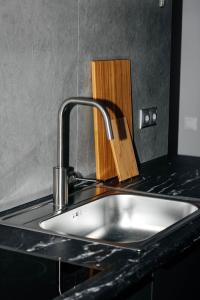 Sutoki Villa с видом на водохранилище - 10