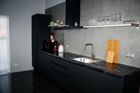 Sutoki Villa с видом на водохранилище - 9