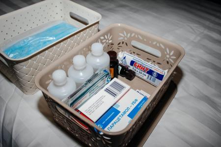 Sutoki Villa с видом на водохранилище - 8