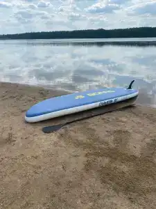 Sutoki Villa с видом на водохранилище - 3